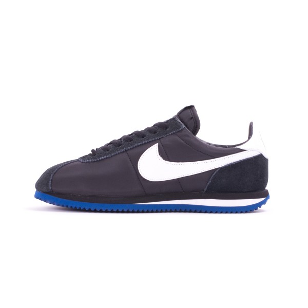 Nike Cortez Basic SP UNDFTD