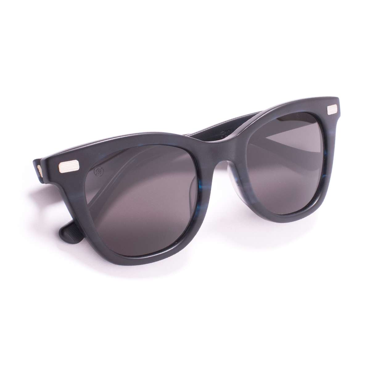 Native Sons Mojave Firmament Sunglasses FIRMAMENT Berlin