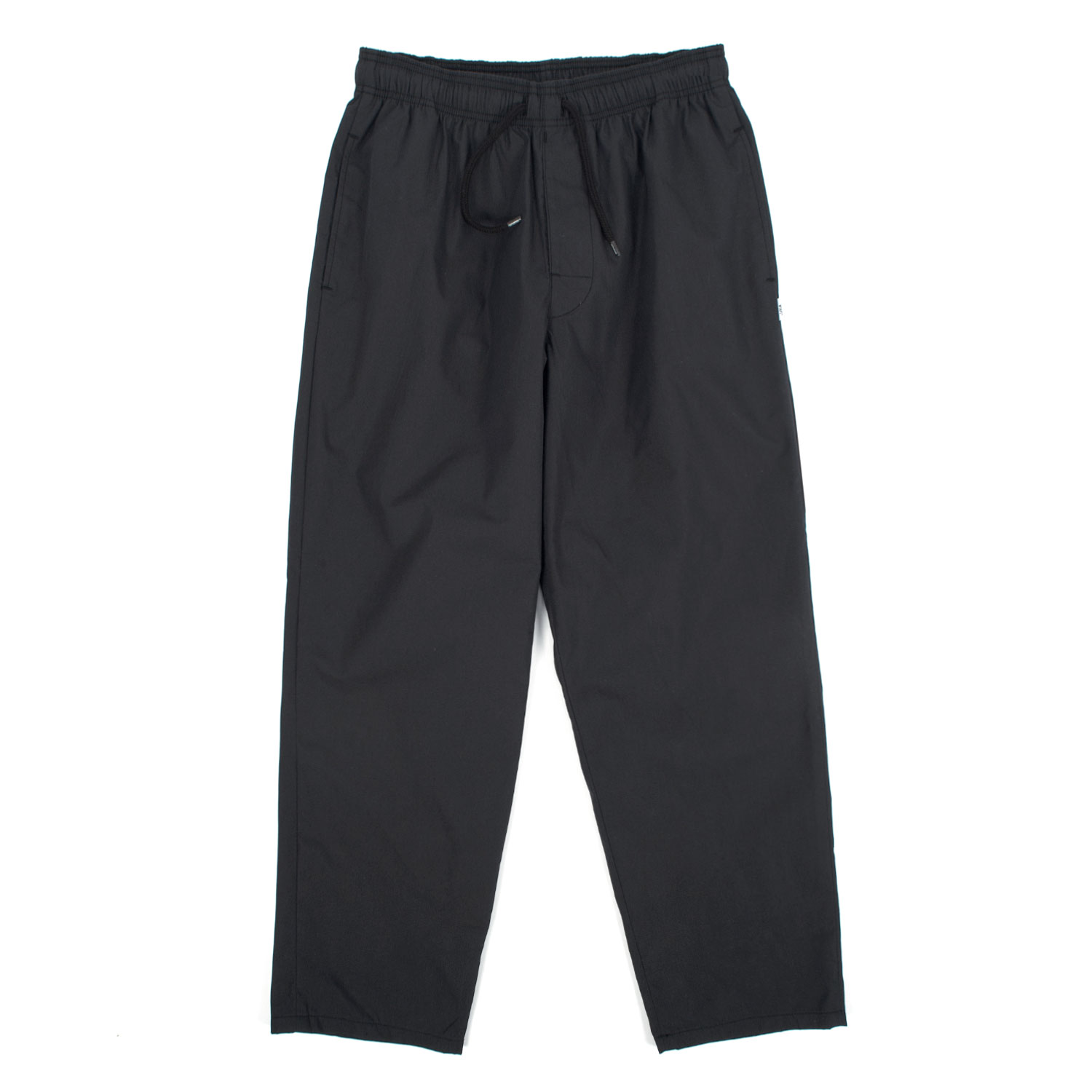 Wtaps-SDDT2001-Denim-Trousers-