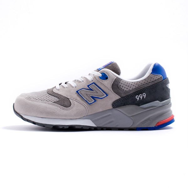 New Balance ML999BSG