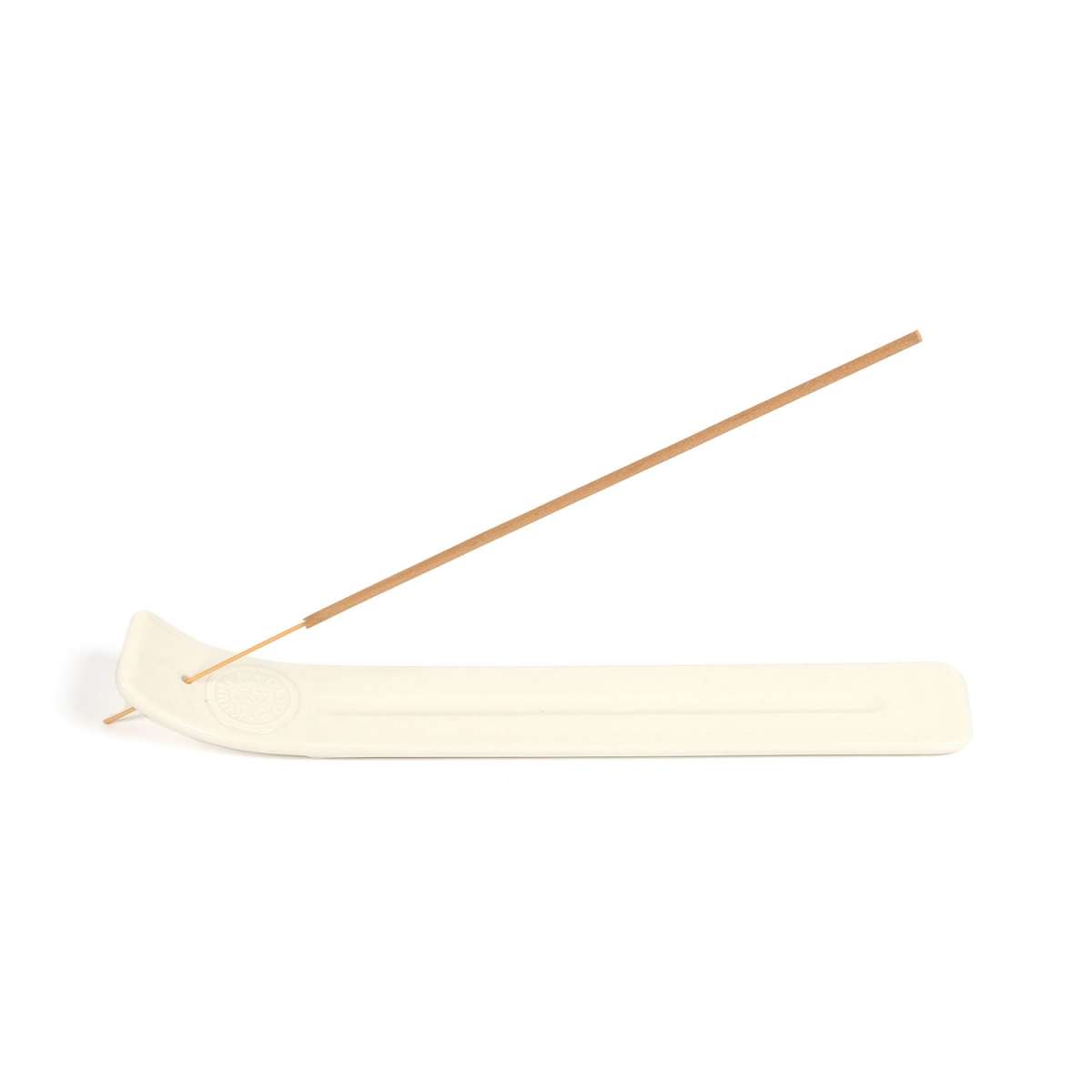 Moon Incense Burner - Kin Objects