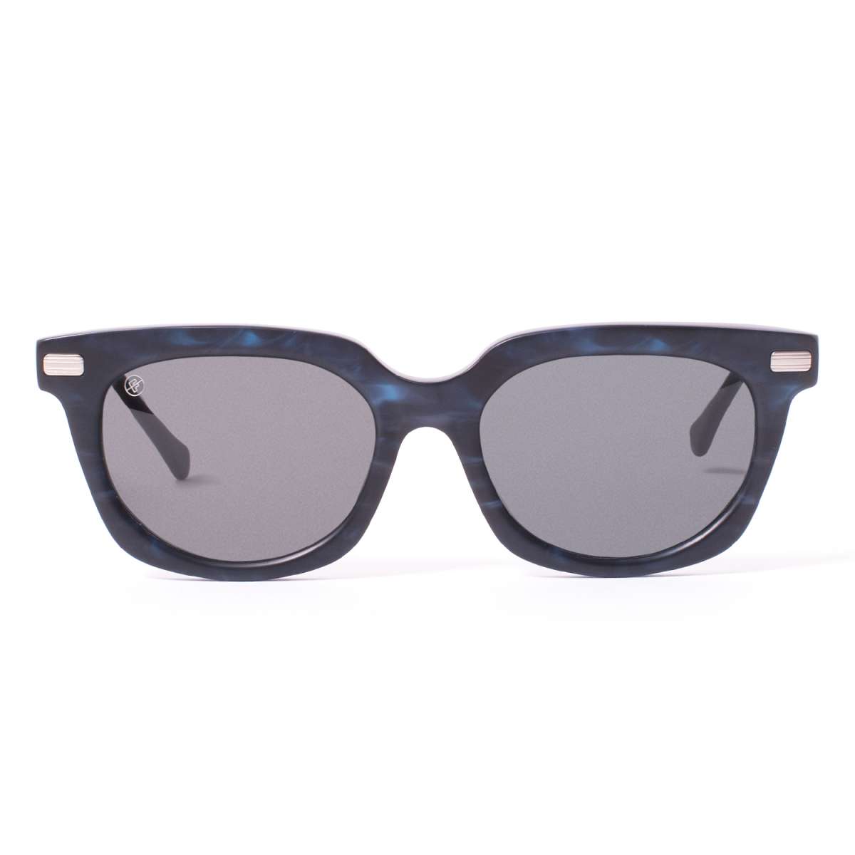native-sons-salinger-indigo-