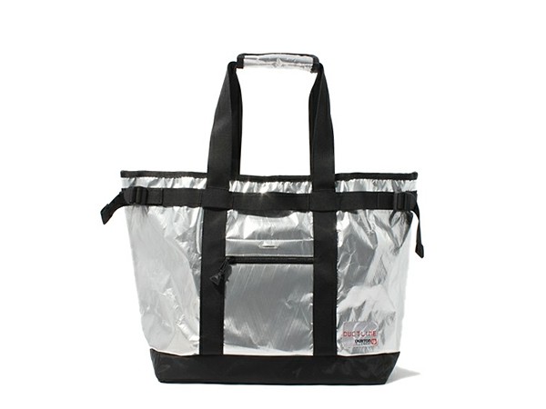 handy tote