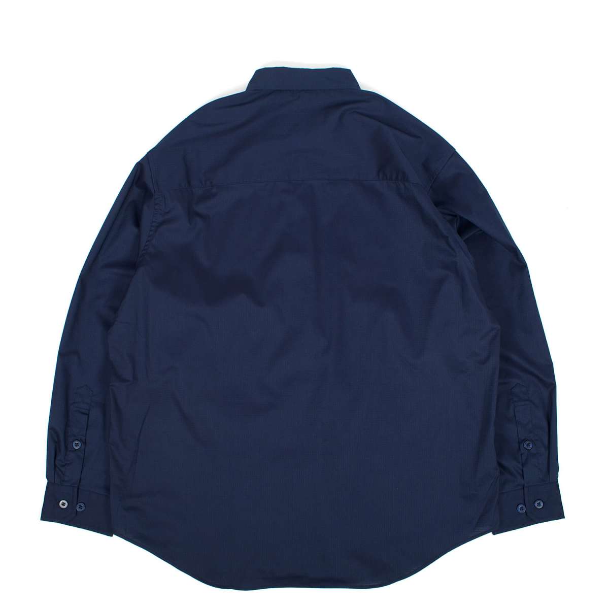 Wtaps-BD-04-Ripstop-Coolmax-