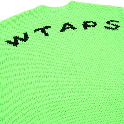 Wtaps-Crewneck-01-Knit-Sweater