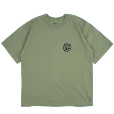 Neighborhood-NH-SS-5-T-Shirt-