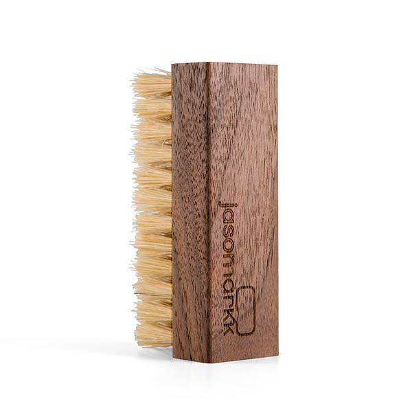 Jason Markk Premium Shoe Cleaning Brush