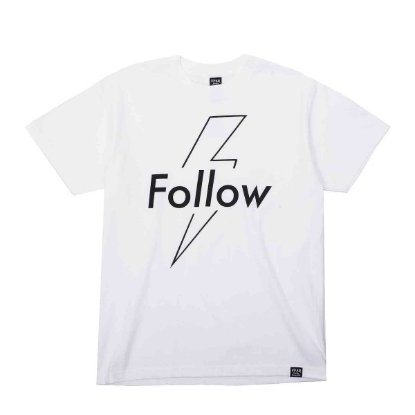 FPAR Follow T-Shirt