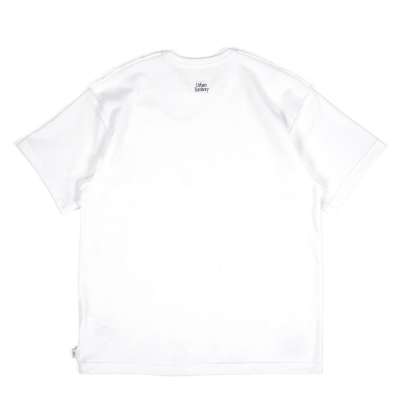Wtaps Lim T-Shirt | FIRMAMENT - Berlin Renaissance
