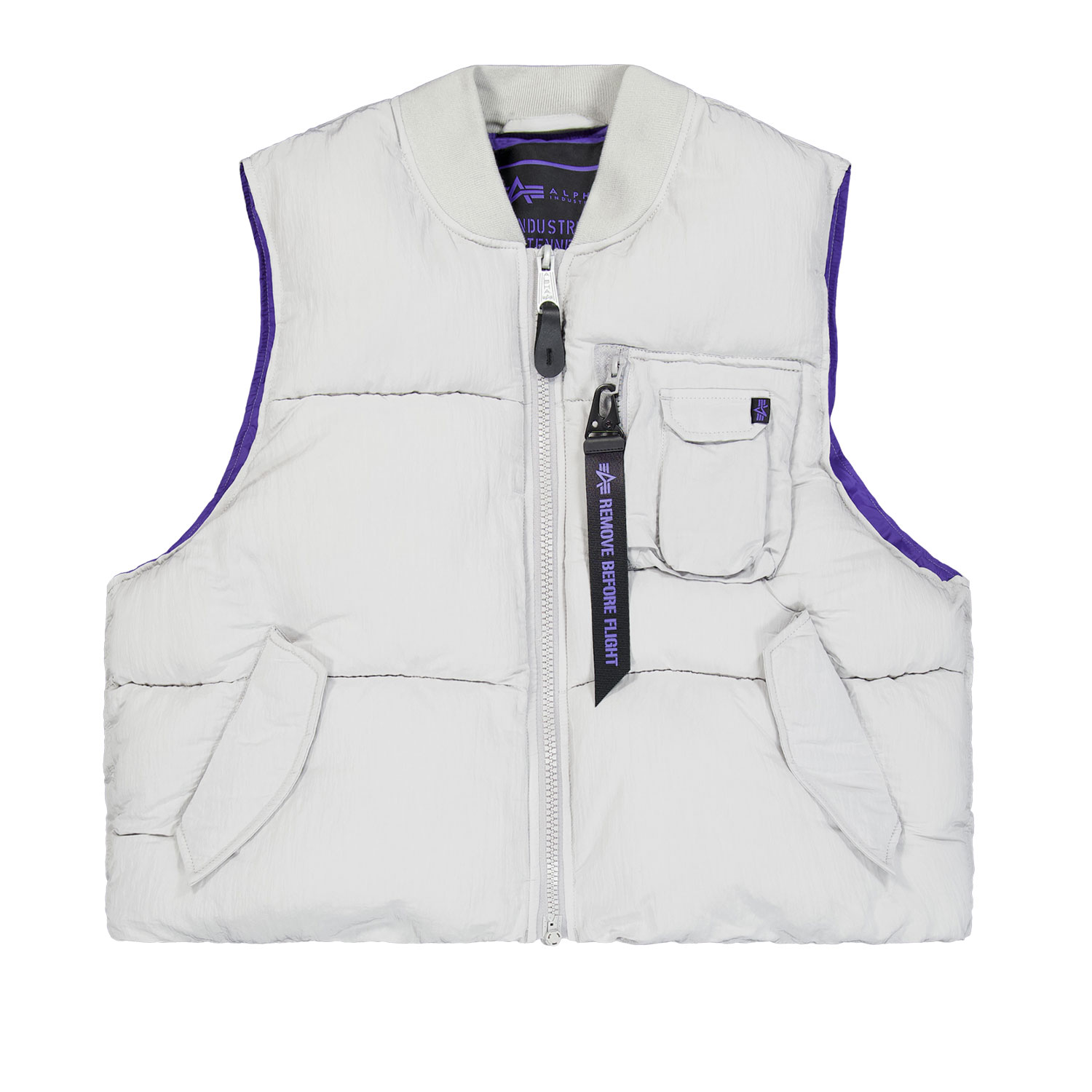 PostOveralls93'sアーカイブ\"1 pocket vest\" PostOveralls93´sアーカイブ 1 pocket vest メンズ｜zseeb.om