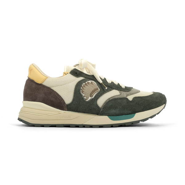 Visvim Roland Jogger