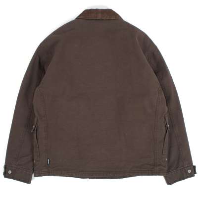 Neighborhood-Fireman-Jacket-