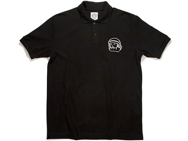 Billionaire boys cheap club polo