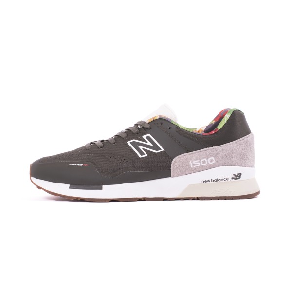 New Balance Engineered FantomFit 1500