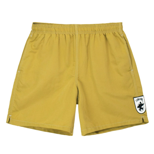 Stussy Surfman Water Short