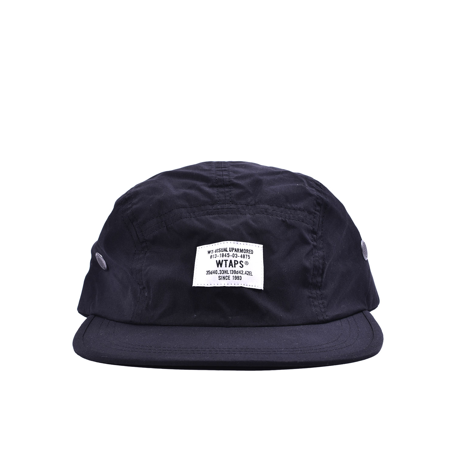 Wtaps T-5 Cap | FIRMAMENT - Berlin Renaissance