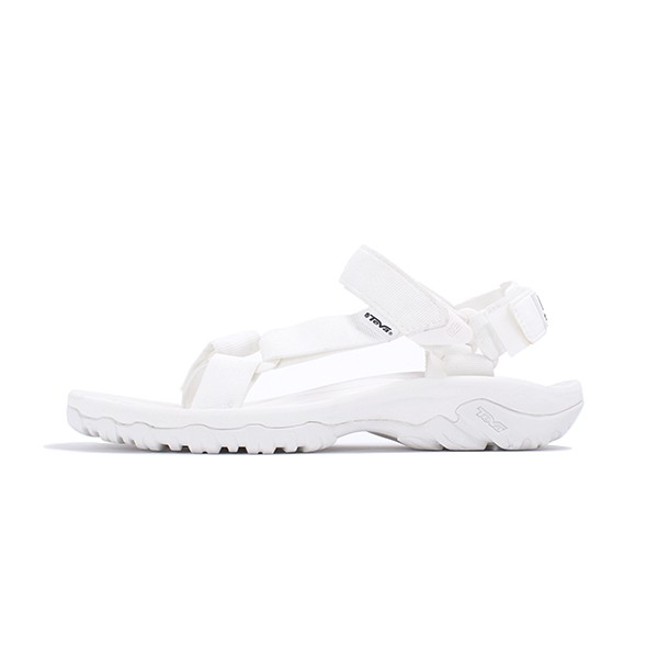 Teva Hurricane XLT Beauty &amp; Youth