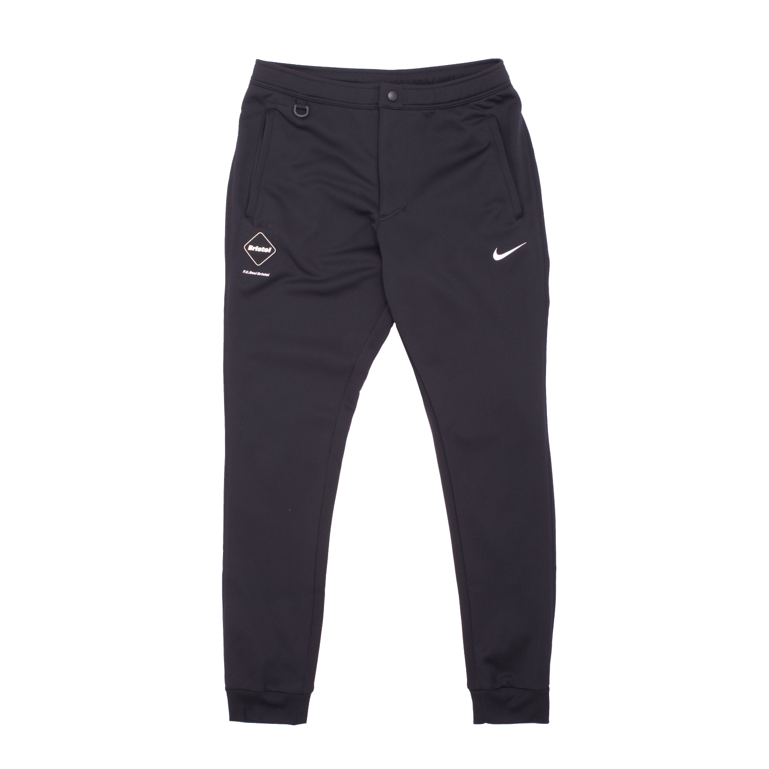 NOCTA Men's Warm-Up Trousers. Nike CA