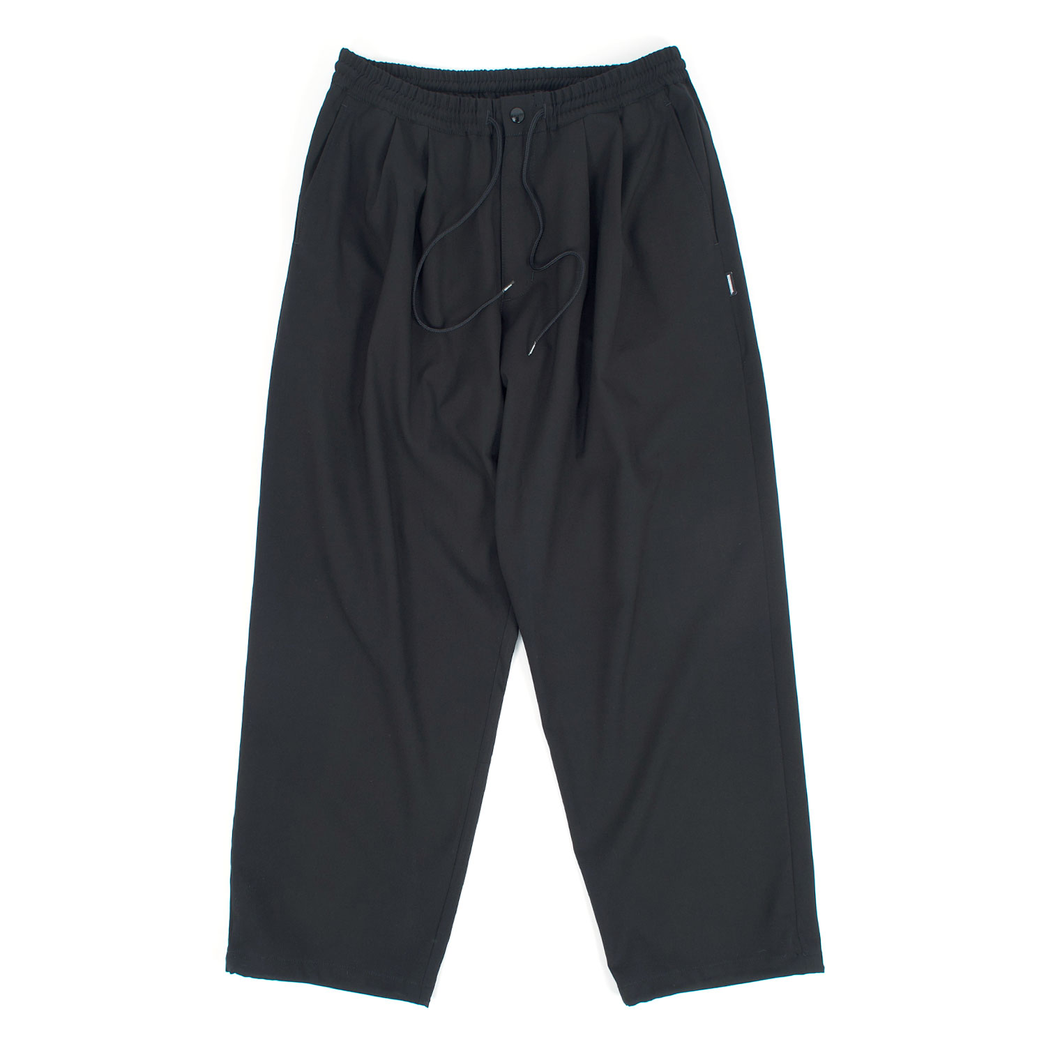 パンツ NEIGHBORHOOD WASHED NARROW/140Z-PT BLACK Yahoo!オークション -「neighborhood narrow」(男性用