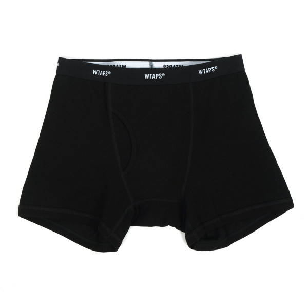 Wtaps Skivvies Boxer Shorts