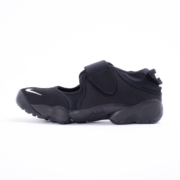 Nike Air Rift MTR