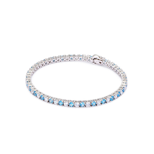 Hatton Labs Tennis Bracelet