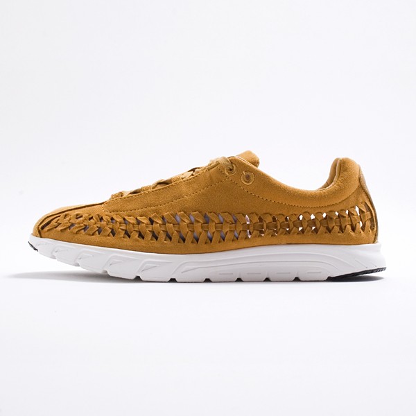 Nike Mayfly Woven QS