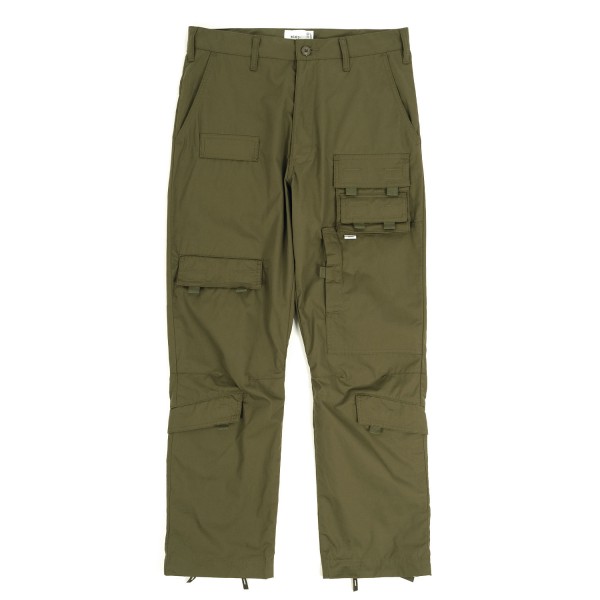 Wtaps Modular Trousers