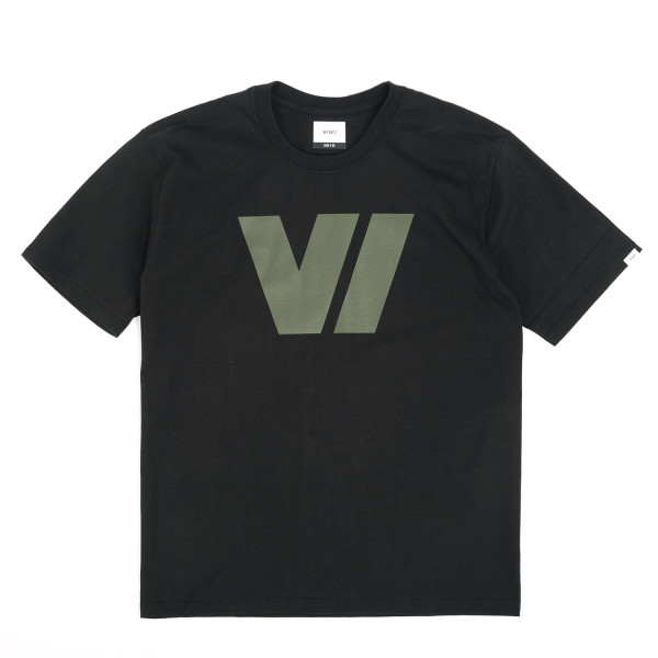 Wtaps VI T-Shirt