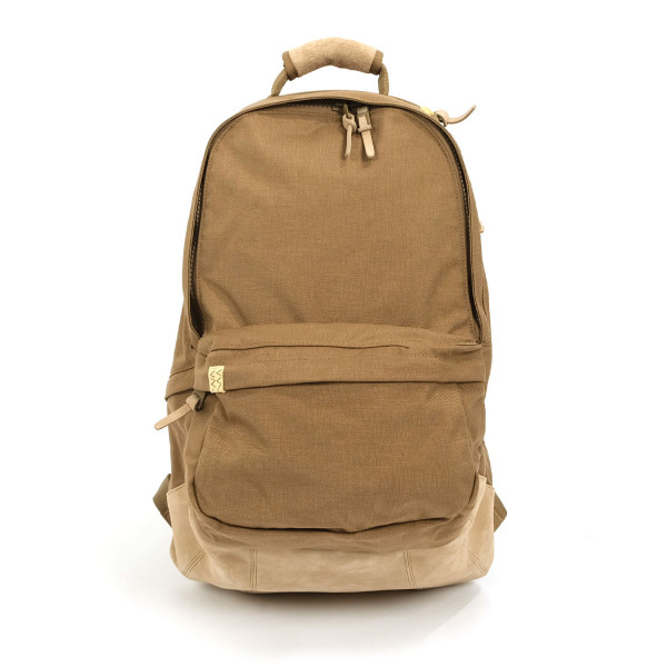 Visvim Cordura 22L Backpack