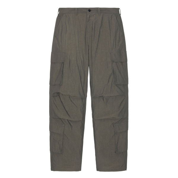 Cav Empt CN Four Cargo Pocket Pants CES27PT13