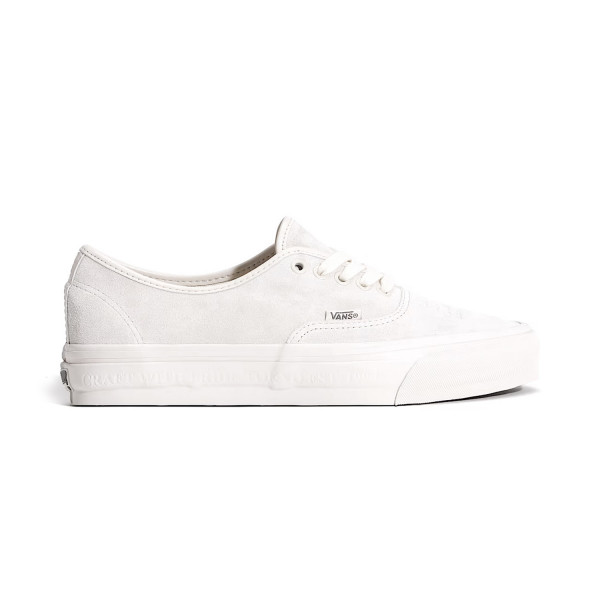 Vans OTW Neighborhood Authentic 44 VN000XVJBLA Natural