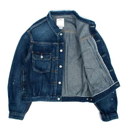 Visvim-SS-101X-DMGD-1010-