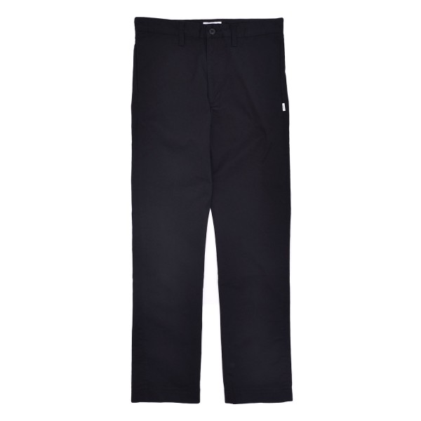 Wtaps Khaki Tight Pants