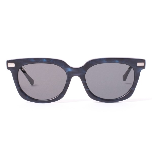 Native Sons Salinger Firmament Sunglasses