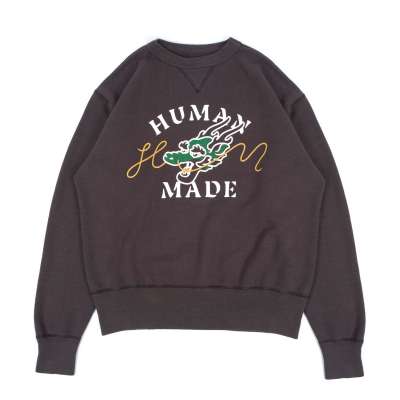UNITED ARROWS & SONS（ユナイテッドアローズアンドサンズ）の