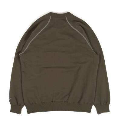 MAISON KITSUNE&#39; - お抹茶ページ MATCHA SET CAFE KITSUNE x PRINTWORKS | Maison Kitsuné