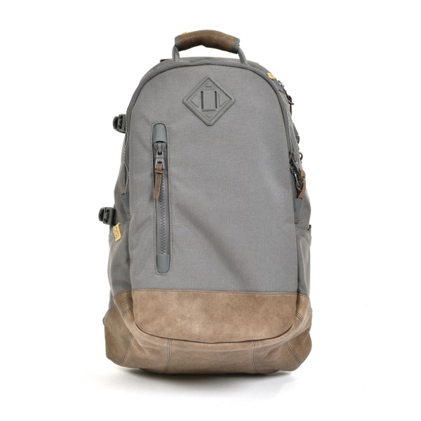 Visvim Cordura 20L Backpack