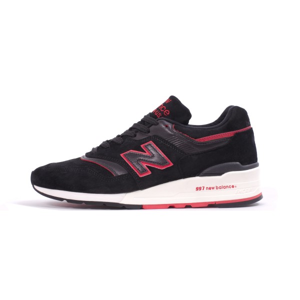 New Balance M997DEXP