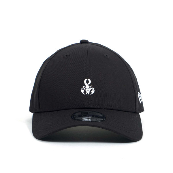 Sophnet New Era Scorpion 9Forty Cap SPNT-260074 Black