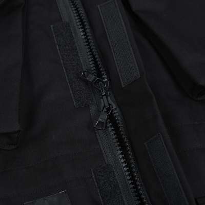 Wtaps-21ST-Combat-Jacket-
