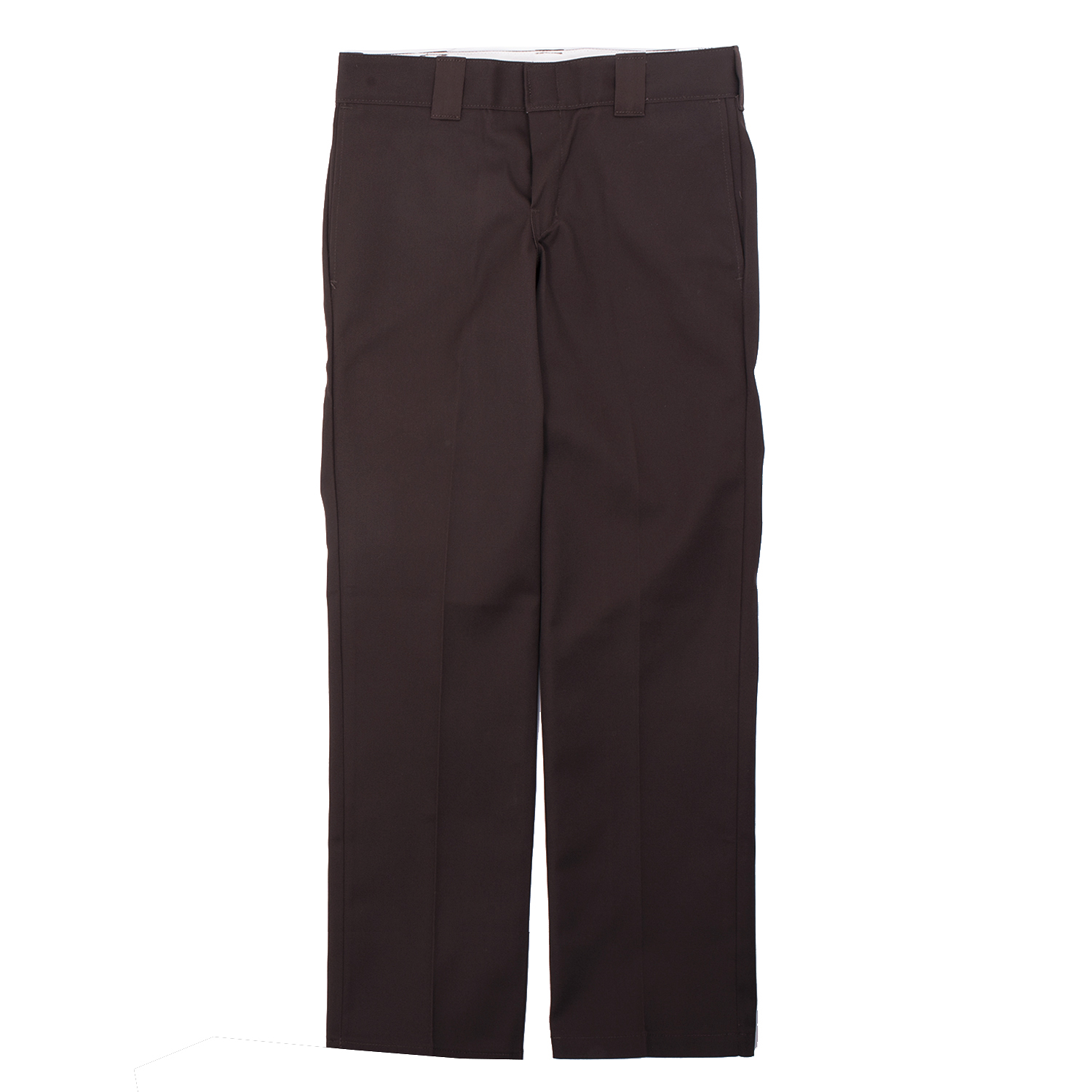 dikies work trousers