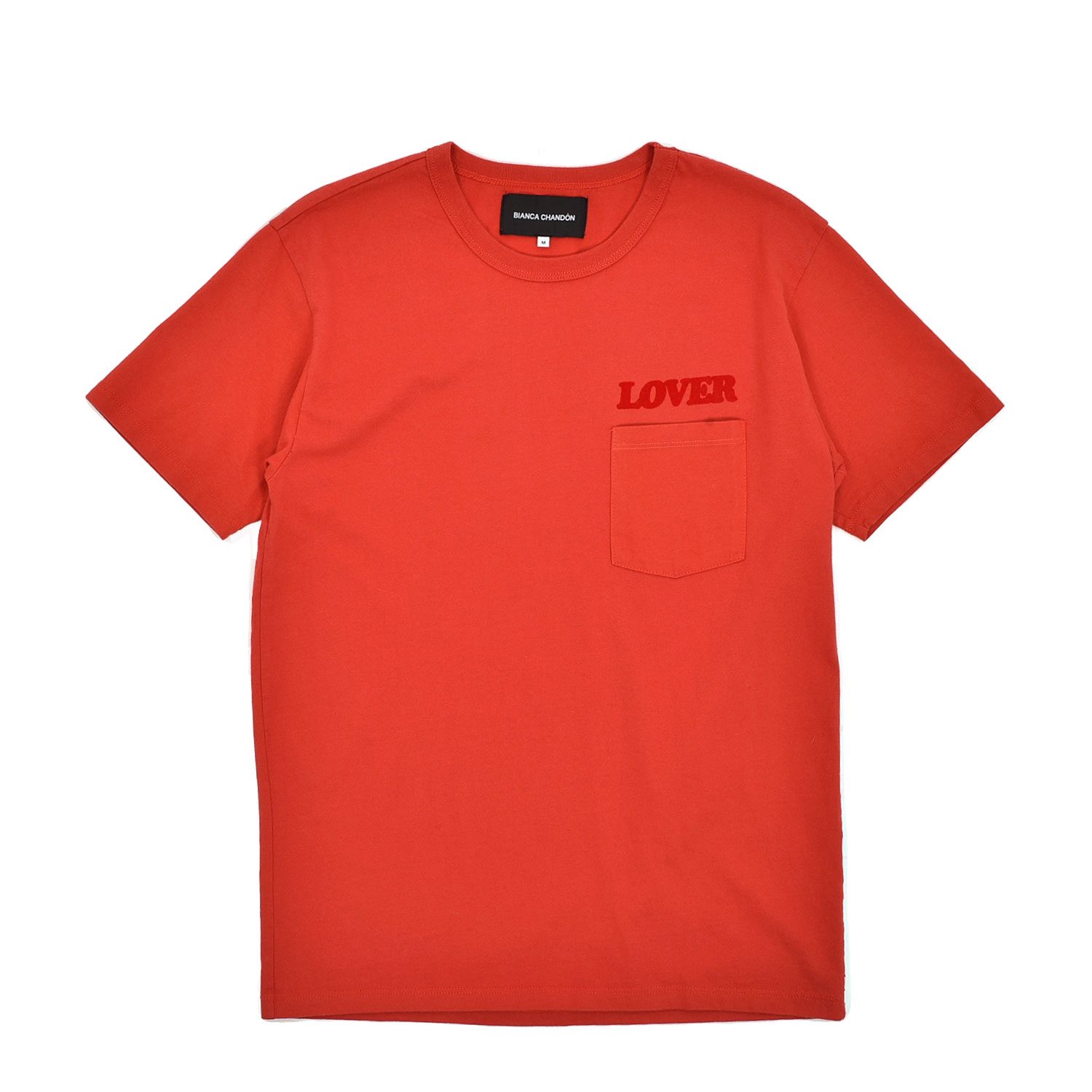 next level soft tee