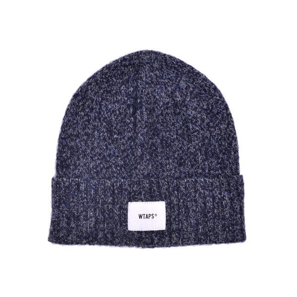 Wtaps 03 Beanie