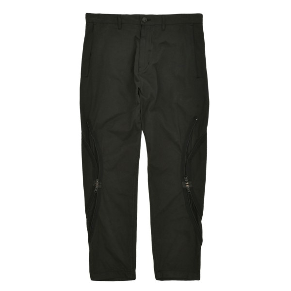 Stone-Island-Shadow-Project-Zip Trouser-01