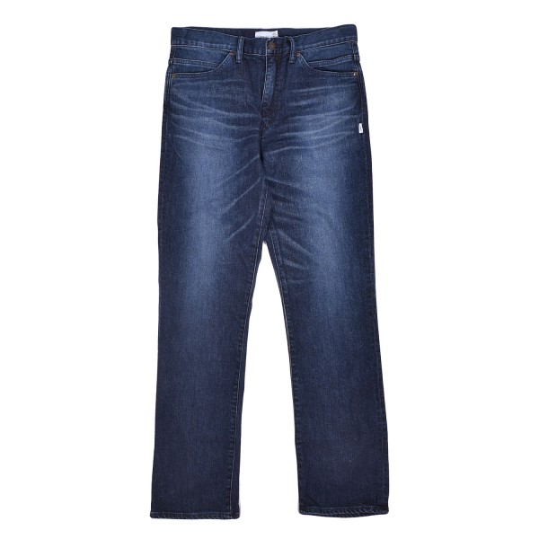 Wtaps Blues Skinny Denim Pant