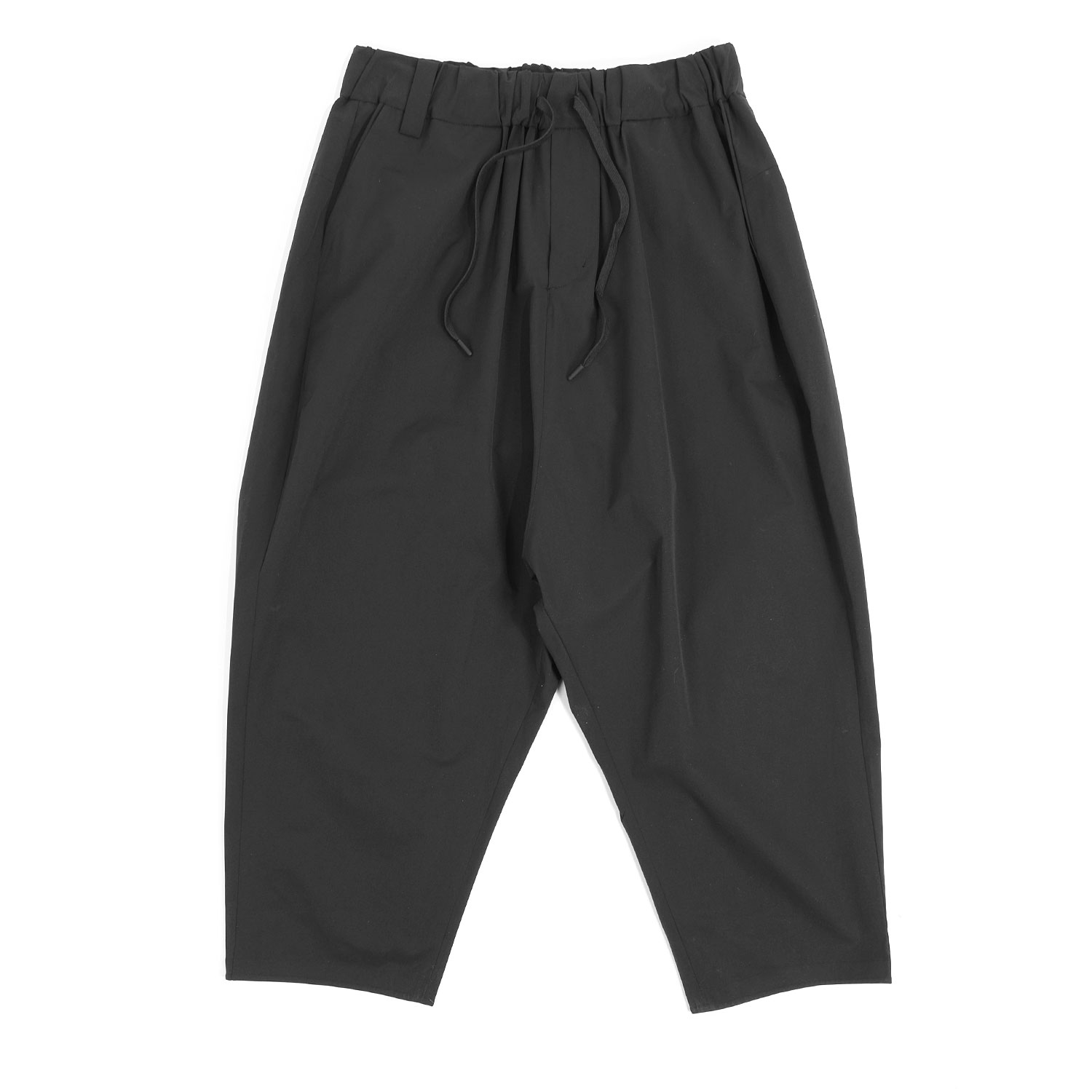 White discount mountaineering shorts