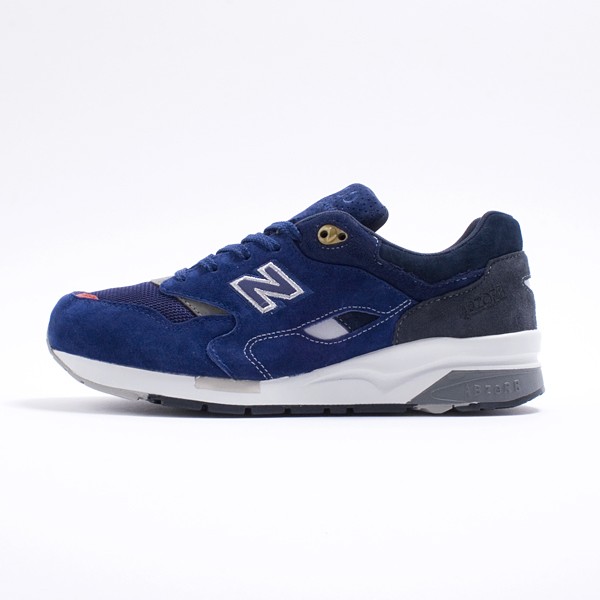 New Balance CM1600BO Oshmans