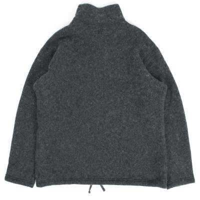 Engineered-Garments-Zip-Mock-
