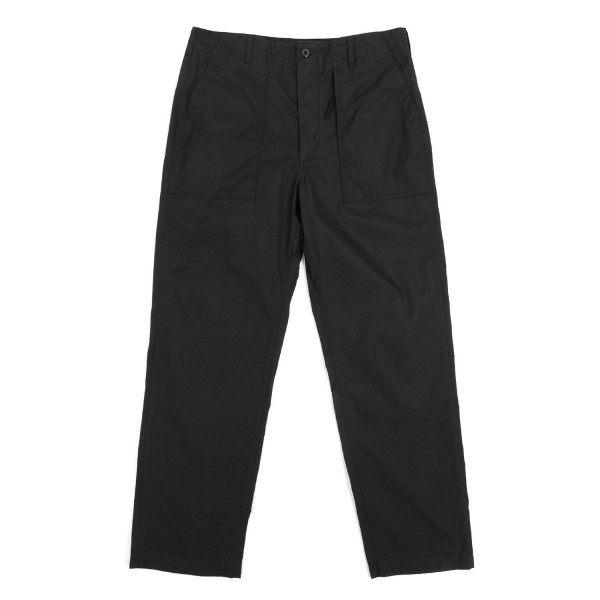 Engineered Garments Fatigue Pant